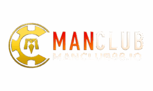 logo web