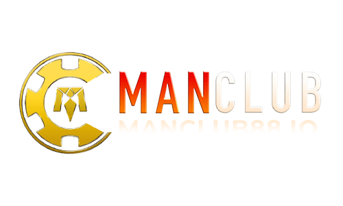 manclub88.io