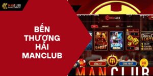 Bến thượng hải Manclub