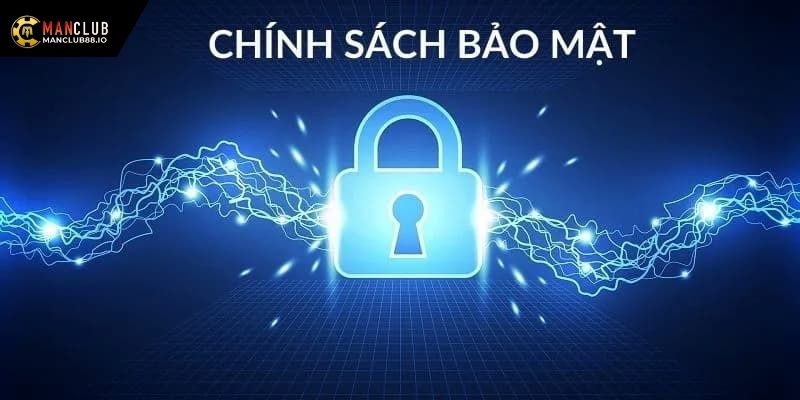 Người chơi không nên cung cấp dữ liệu của mình cho bên thứ ba