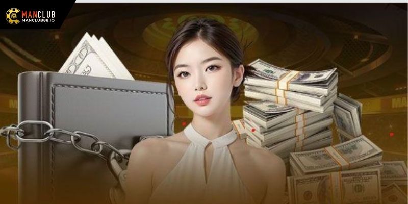 Trách nhiệm giữa nhà cái và người chơi theo quy định của chính sách