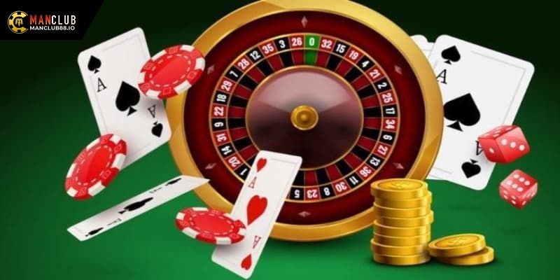 Hội viên vi phạm bản quyền sẽ bị xử lý theo quy định của nền tảng