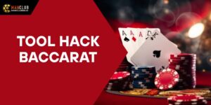 Một số điểm cần chú ý để dùng Tool Hack hiệu quả