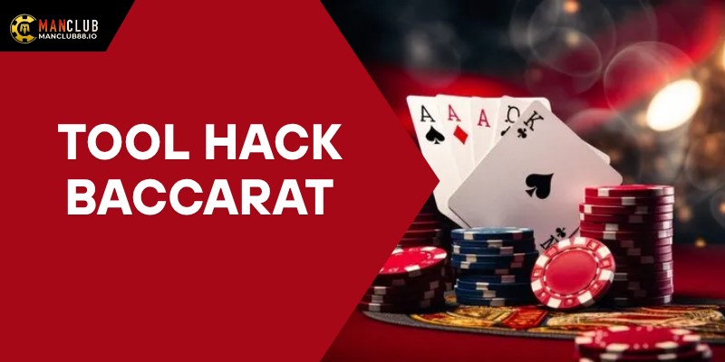 Một số điểm cần chú ý để dùng Tool Hack hiệu quả